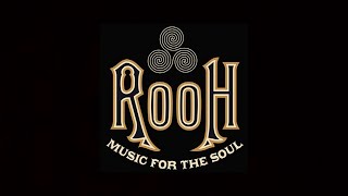RA1  Rooh (Audio) | Latest Hindi Hip Hop Songs 2021