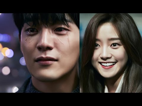 Korean drama 2025 viral trending