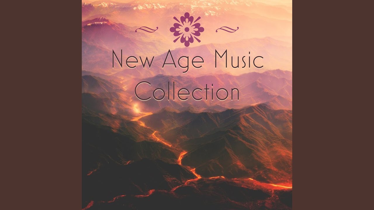 Нью-эйдж музыка. New age albums. New age картинки. Эйдж музыка. Эйдж музыка.