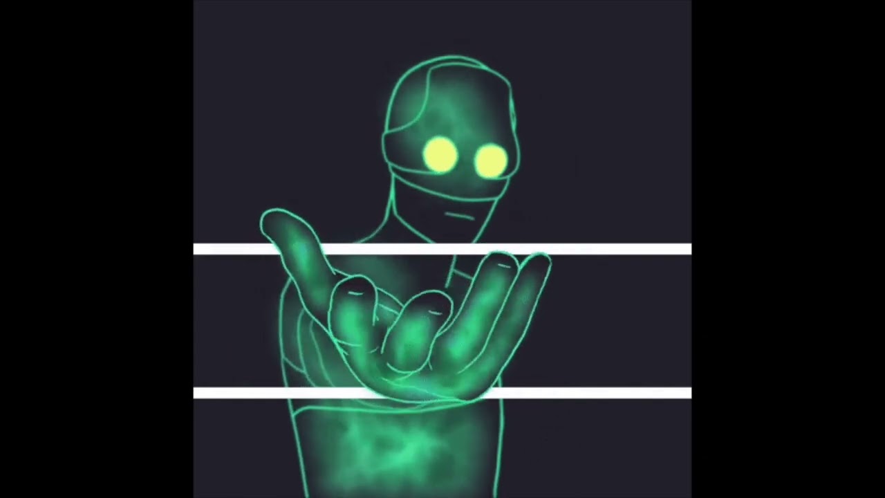 (FREE) Laylow x J9ueve Type Beat "RAGE TRISTE PT.6"