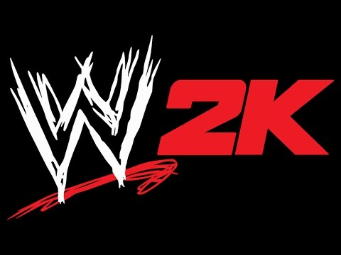 WWE 2K17 Universe Mode Xbox One YouTube