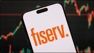 Is Fiserv a buy?