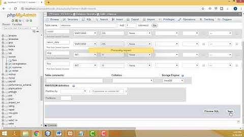 Car Rental System Project in Java Part 10
