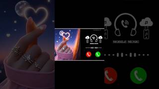 New Call Ringtone 2026 hindi Ringtone trendingtrending Ringtone Love Ringtone Song Mobile Ringtone