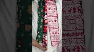 Love pj sets? check out these cozy loungewear deals! #loungewear Wealth