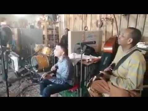 XABIIB SHARABI QALAD NINKII GALO WAA QASARAA 