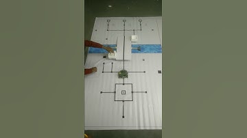 eYRC-HD#934__Task1__Demonstration