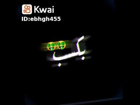 اغنية امي ملكه محمد رمضان