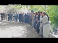 عمر کاریزی گورانی هلپرکه سیران سر شیو عمر کاریزی گورانی هلپرکه سیران سر شیو