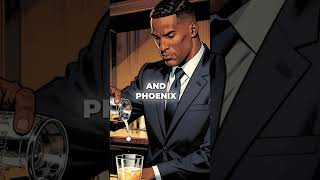 NFL Star's Dark Secret: How Darren Sharper Became a Serial Predator