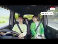愛媛県ホンダカーズ　|　乗って発見！N-BOX キャンペーン告知