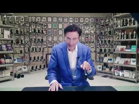 Preventing Brain Damage - Health and Healing - 7-23-26