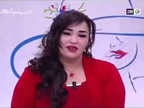 TÉLÉCHARGER AICHA TACHINWIT 2015 2015 TÉLÉCHARGER AICHA TACHINWIT