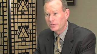 Lessons in Leadership 2008: Mick Cornett