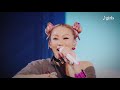倖田來未 / KODA KUMI 20th ANNIVERSARY TOUR 2020 MY NAME IS... IN TOKYO
