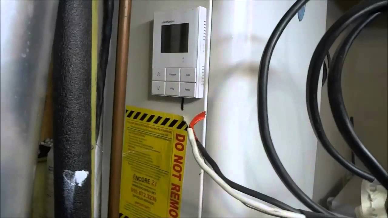 how-to-adjust-the-temperature-of-a-navien-tankless-water-heater-youtube