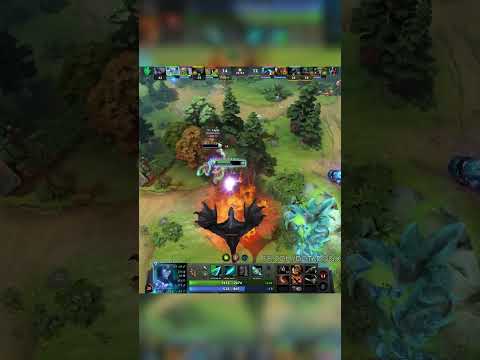 skiter phantom assassin ultrakill #short #shorts