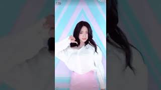 UU .20221123221302