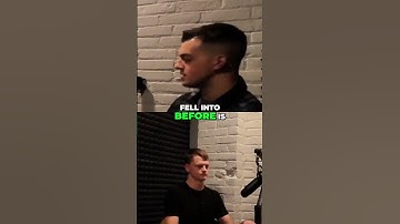 AI Balance: Avoid the Infinite Loop Trap!