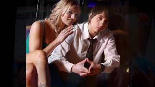 Version 1 of the video