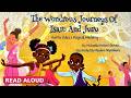 Auntie Zuba S Magical Wedding Read Aloud African Kids Book Rwandan Culture Family Auntie Zuba S Magical Wedding Read Aloud African Kids Book Rwandan Culture Family