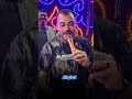 اللي عشانهم شلت الهم انا قلت قرايب لحم ودم