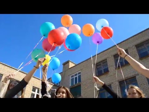 стихи в космос ✨ стихи в космос ✨