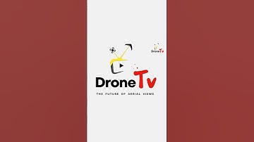 AI innovations, and live demos. Explore mapping drones, logistics drones, firefighting drones