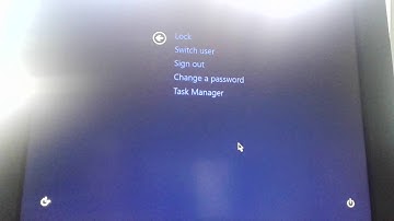 CPT JJ-RVA-254-50-L1 surgery respiratory laryngoscopy strip vocal cords