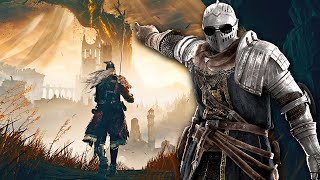Thumbnail for I played Elden Ring's DLC for 3 hours... my thoughts
