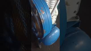 Компрессор Бежецкий в отличном состоянии. 63тысячи.тел 89081740837