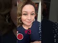 Cómo estoy aprendiendo árabe escuchando canciones 🎶