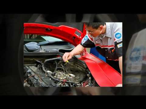 The Shop Quality Automotive Service Fremont Reviews