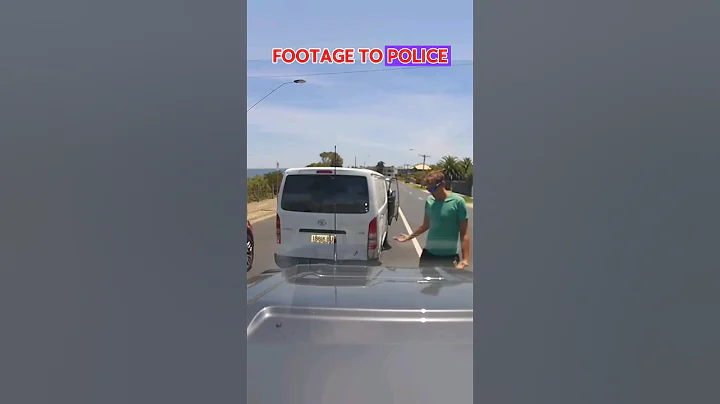 Top 3 Insurance Scammers That Got Caught On Dashcam