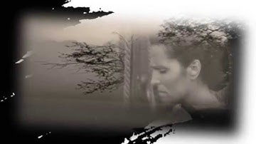 Thumbnail of AMÁLIA RODRIGUES - Trova do Vento Que Passa