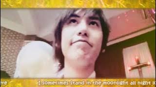 Super Junior - Sunflower FMV (Eng Subs)