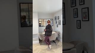 Download Lagu Cool girl era 🤍🤍🤍 #gymwear #gymoutfits #ootd MP3