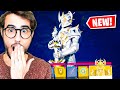 🔴 FORTNITE CAPITOLO 4 SEASON 1 - PASS BATTAGLIA, NOVITA' ETC.