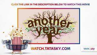 Watch Full Movie - Another Year