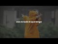Beat Crusaders - Situation (Sub español)