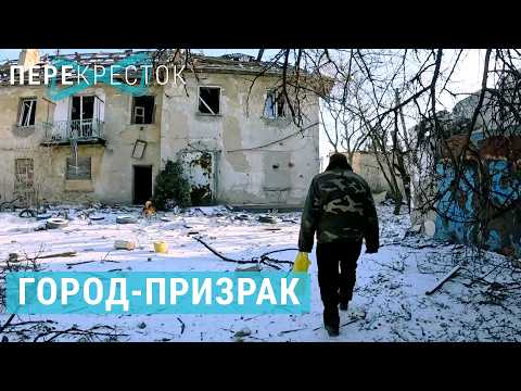 YouTube видео