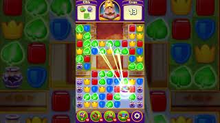 Royal Match Level 239