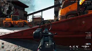 New Season DUO! (Delta Force Operations)