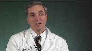 Laurence B. Givner, MD - Pediatrics - Wake Forest Baptist Health