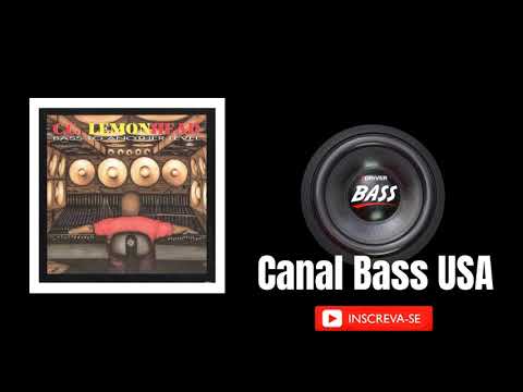 激レア　C.C. Lemonhead／Bass To Another Level hqdefault.jpg?sqp=-