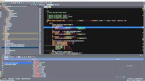 Dicas Magento: XDebug com PhpStorm