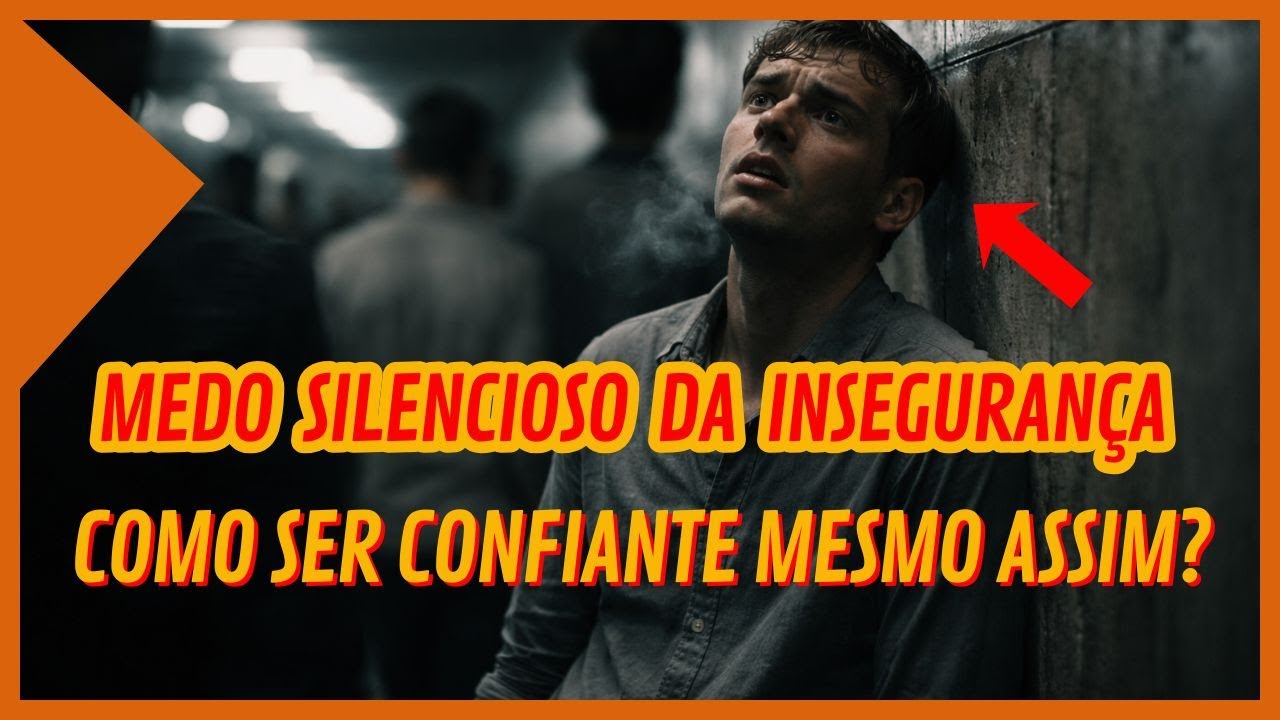 10 Princípios do Estoicismo para Construir Confiança e Controle Interior