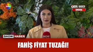 Mağdur Erkeklere Adisyon Şoku