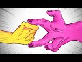 How To Win Rock Paper Scissors How To Win Rock Paper Scissors