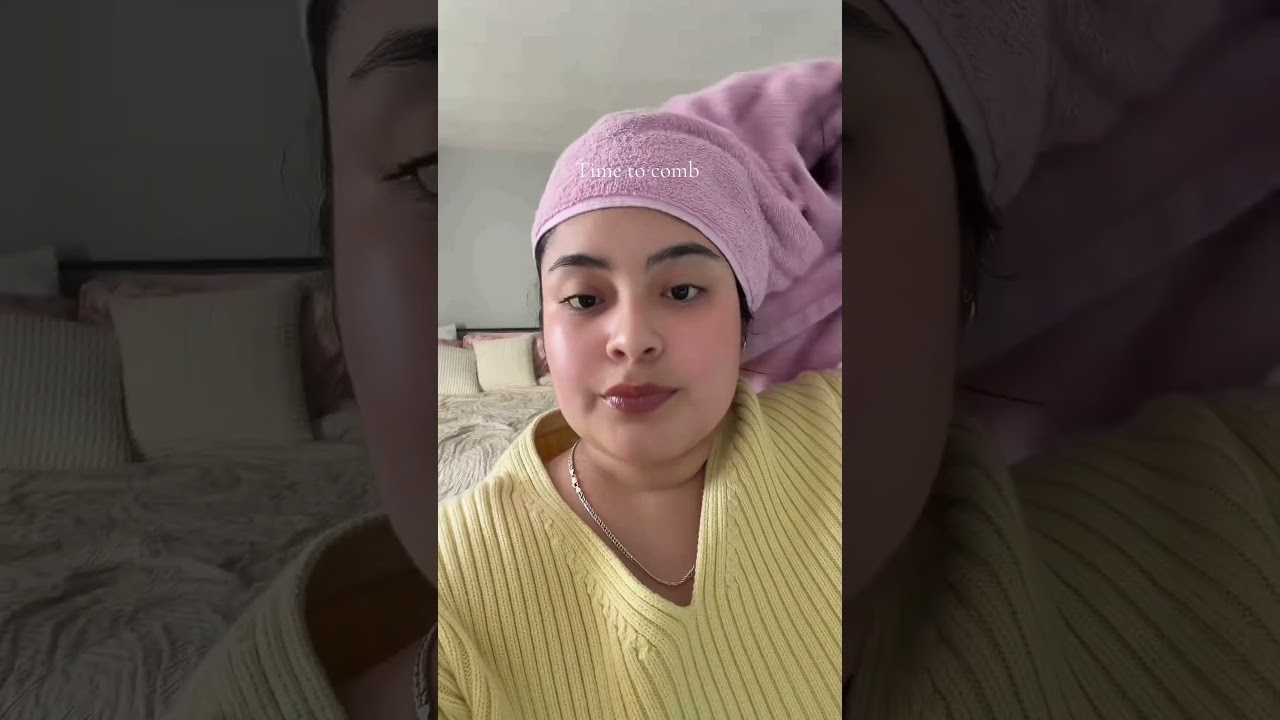 Mini review and I LOVE 